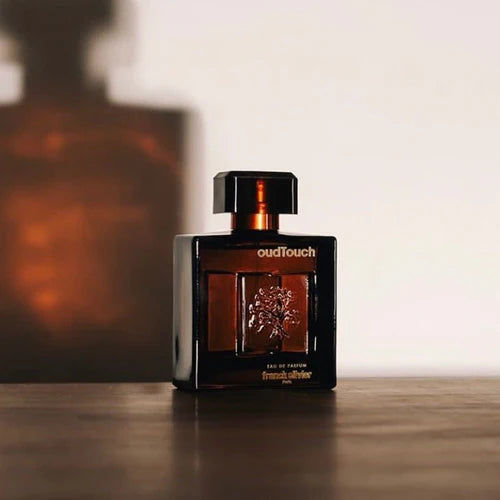 عطر «أود تاتش» 100 مل