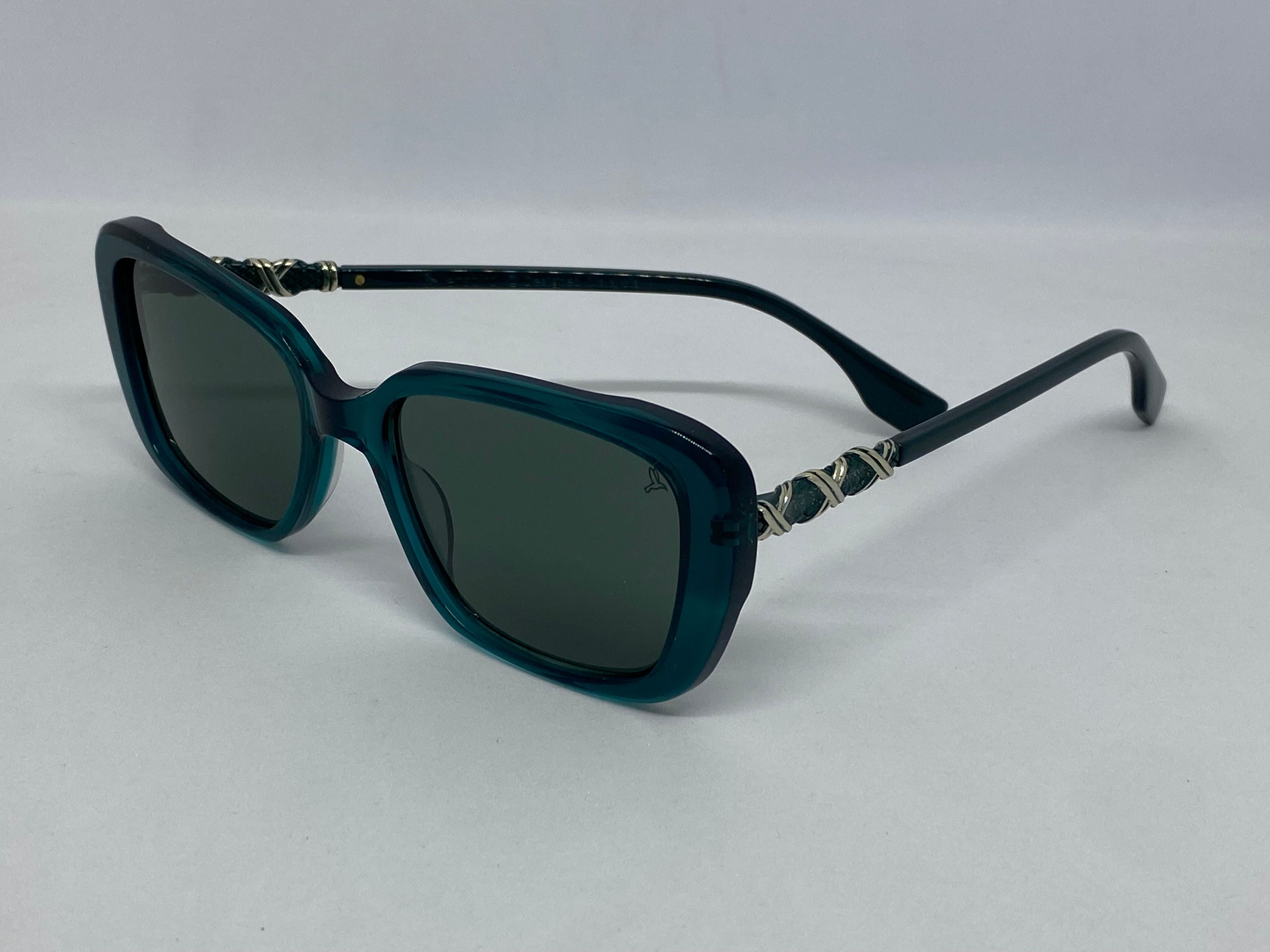 Lensbird Female Sunglass, W53084C8