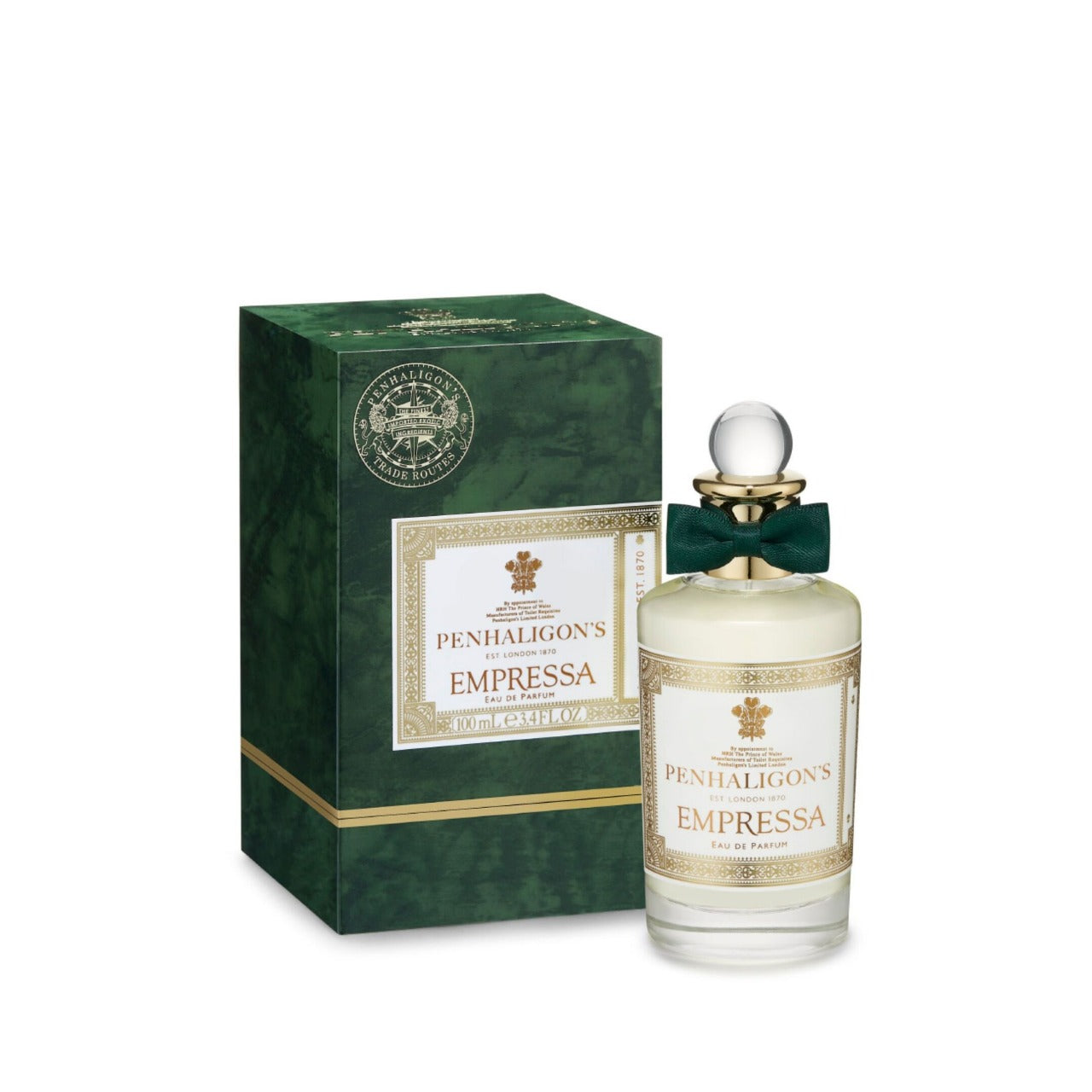 Penhaligons Empressa Edp 100ml