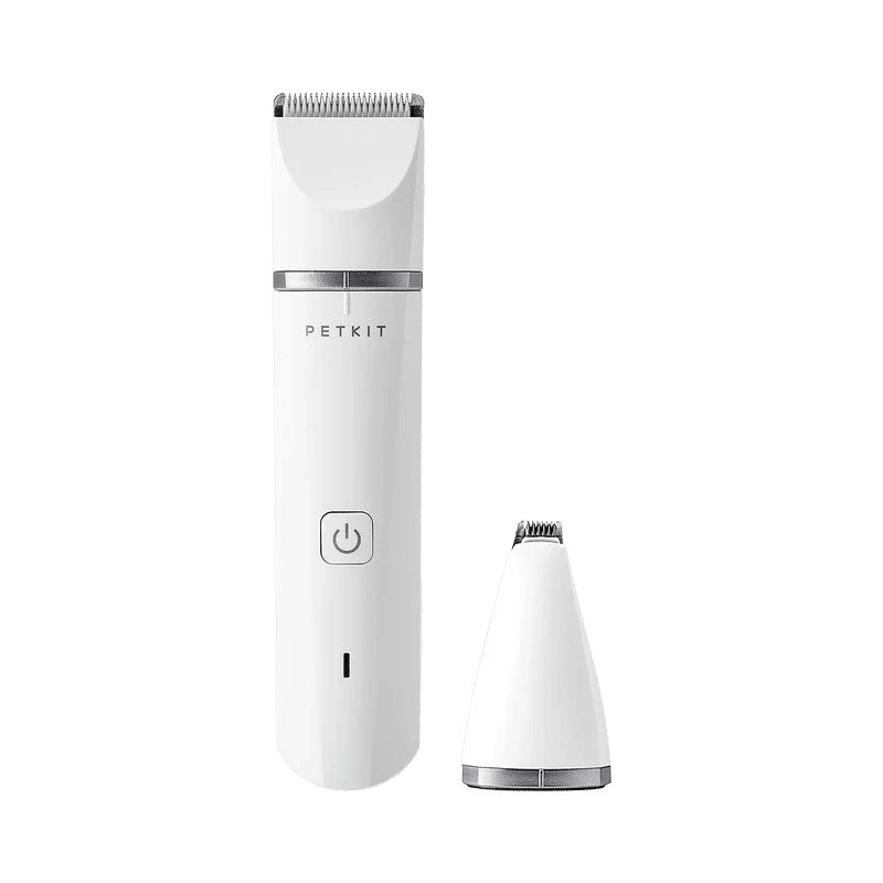 Petkit Waterproof 2 in 1 Trimmer