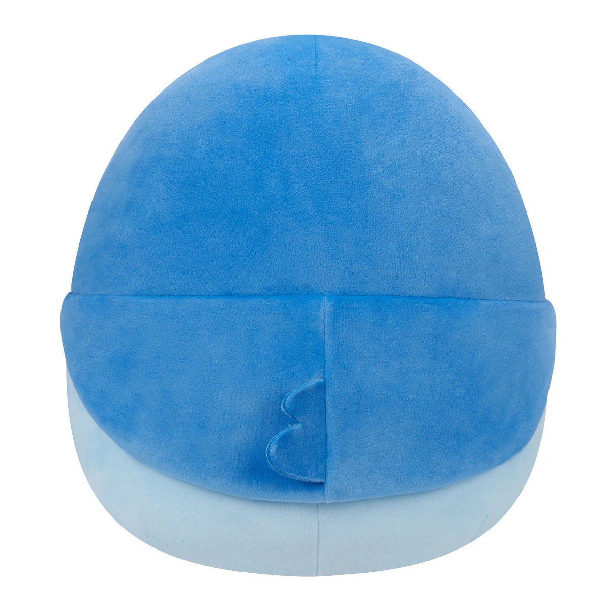 POKEMON SQUISHMALLOW 20" 2ASST W3