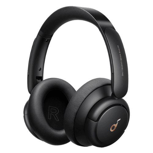 Anker SOUNDCORE LIFE Q30