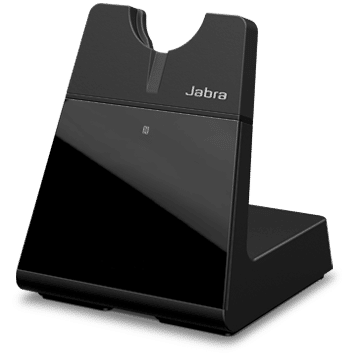 Jabra Engage 75 Convertible