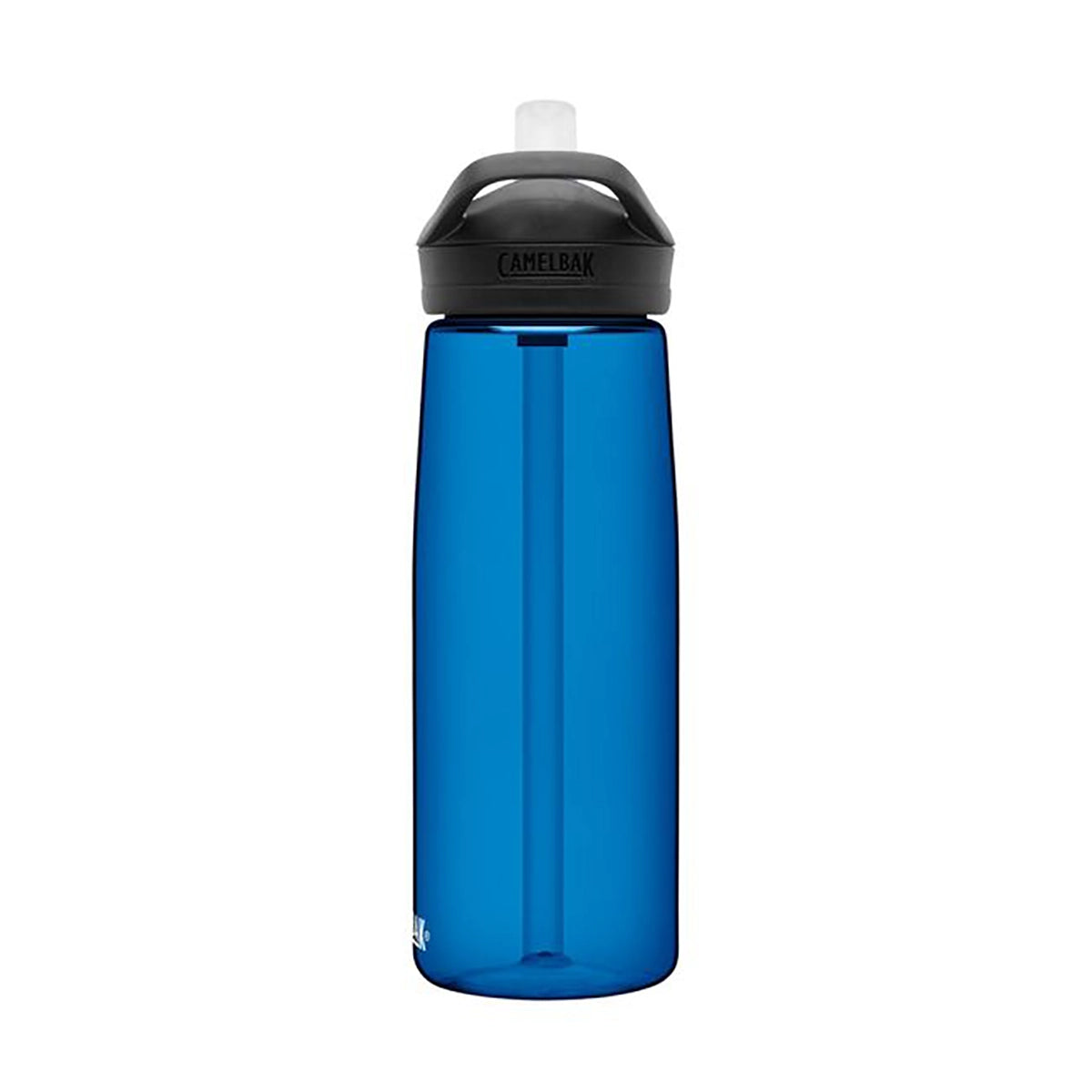 Camelbak Eddy+ 25oz Water Bottle – Oxford| BPA-Free Leak-Proof Bottle