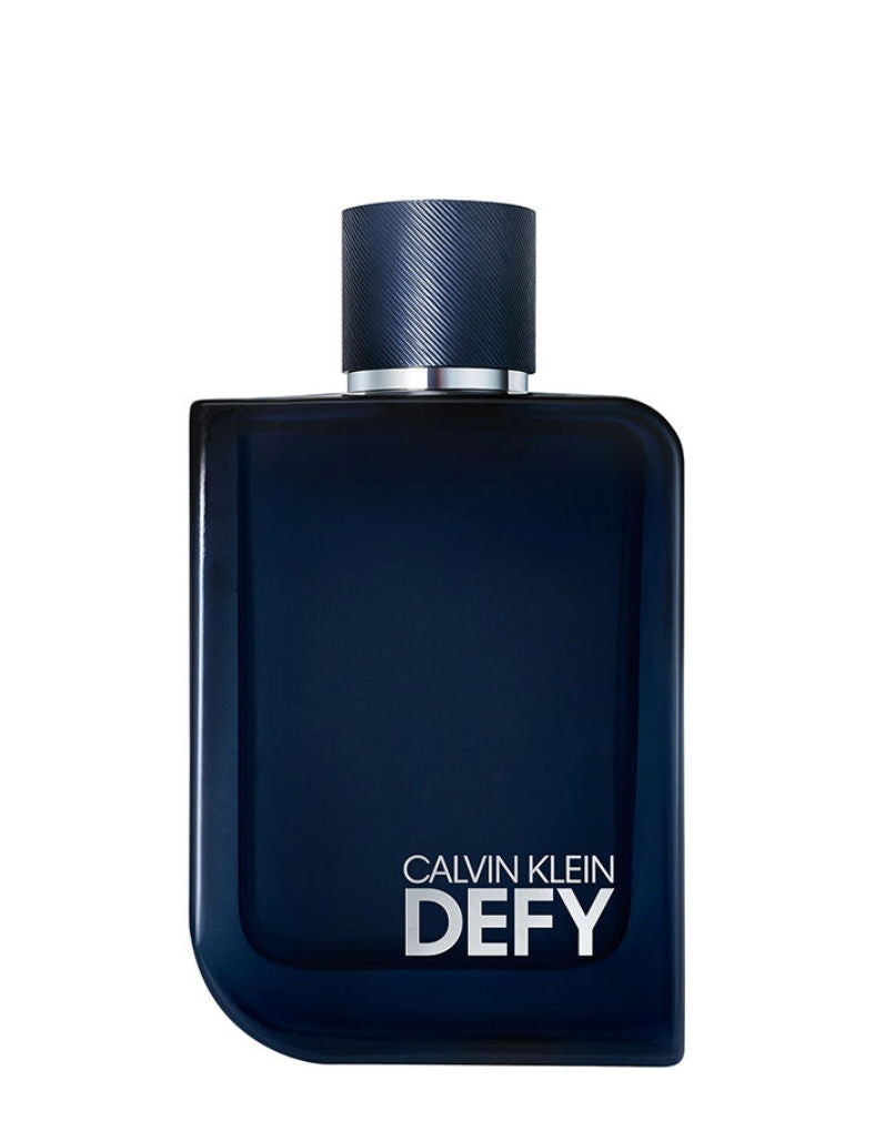 Defy Parfum