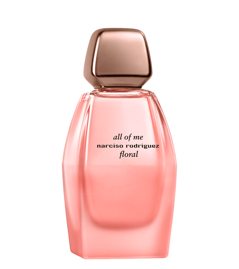 All Of Me Florale Eau de Parfum