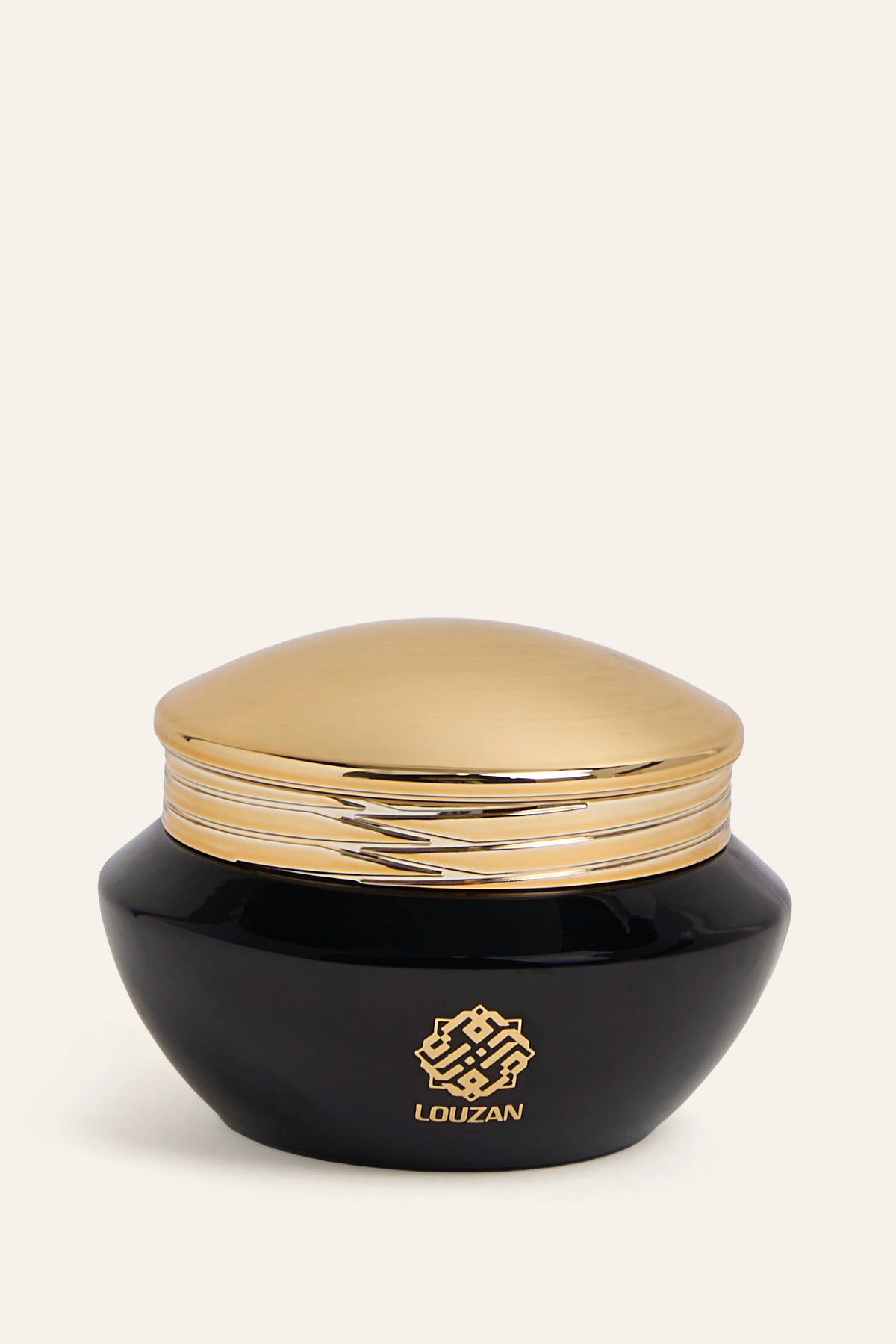 Diamond Oud 22 GM