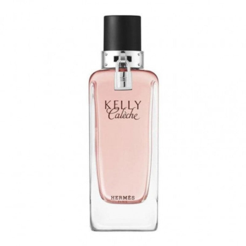 Hermes Kelly Caleche Edt 100Ml