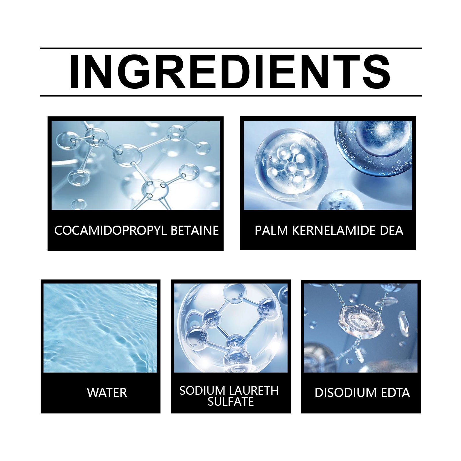 Automotive Glass Coating Paste, Cleaning and Decontamination, Waterproof, Rainproof, Windshield Cleaner ,1set