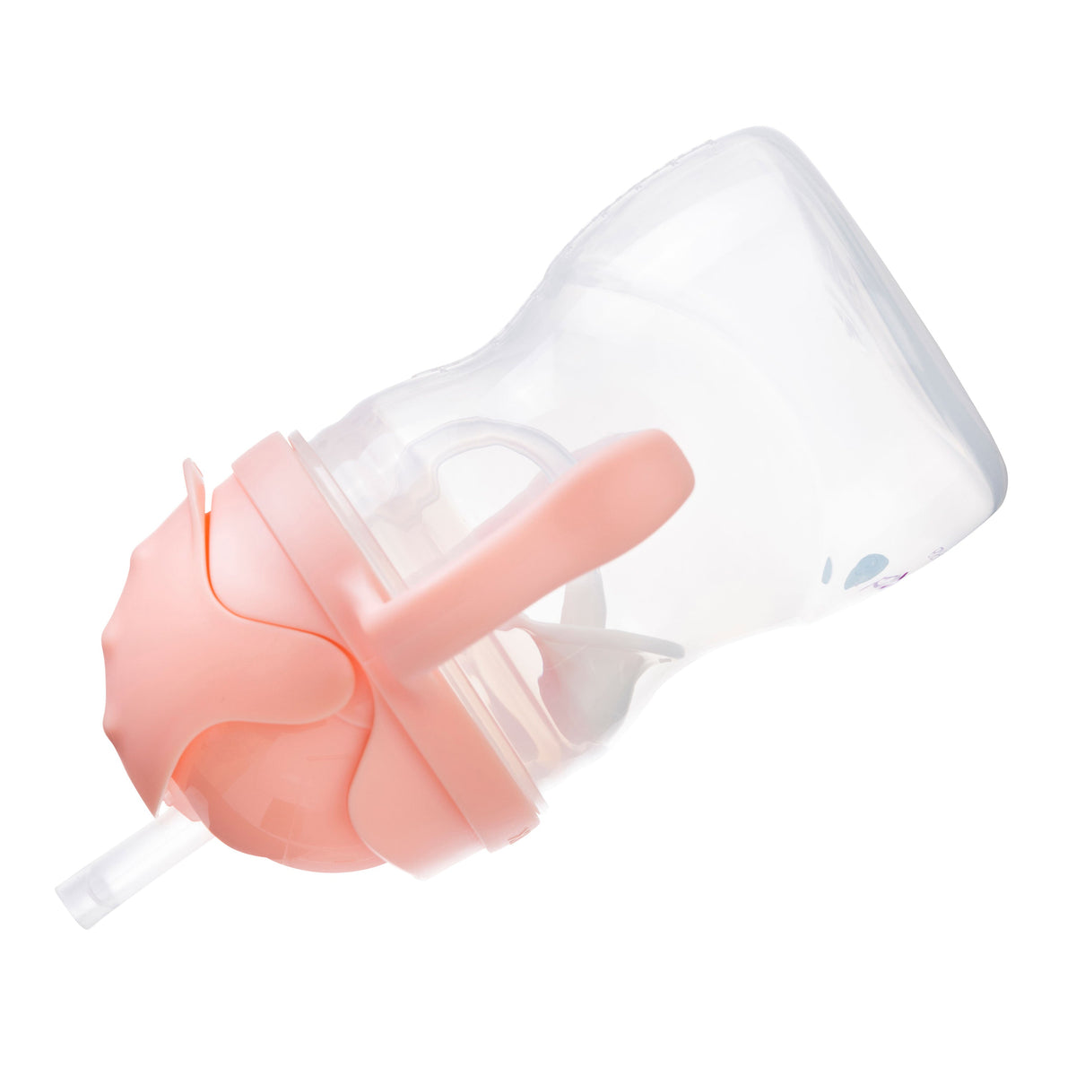 Sippy Cup-Tutti fruitti