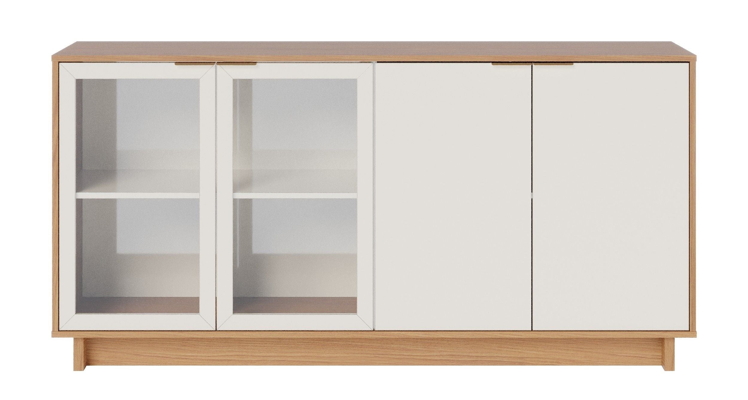 Vitoria Buffet Sideboard