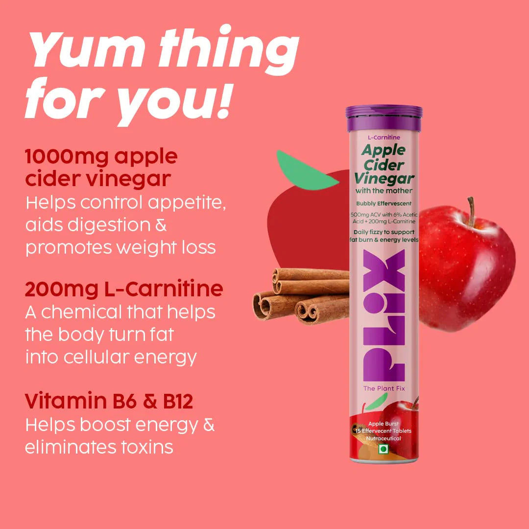الرفاهية والتغذية الأطعمة الفائقة البروتين النباتي الموكا الإيطالية والموكا الإيطالية Plix ACV Apple Burst Purple
