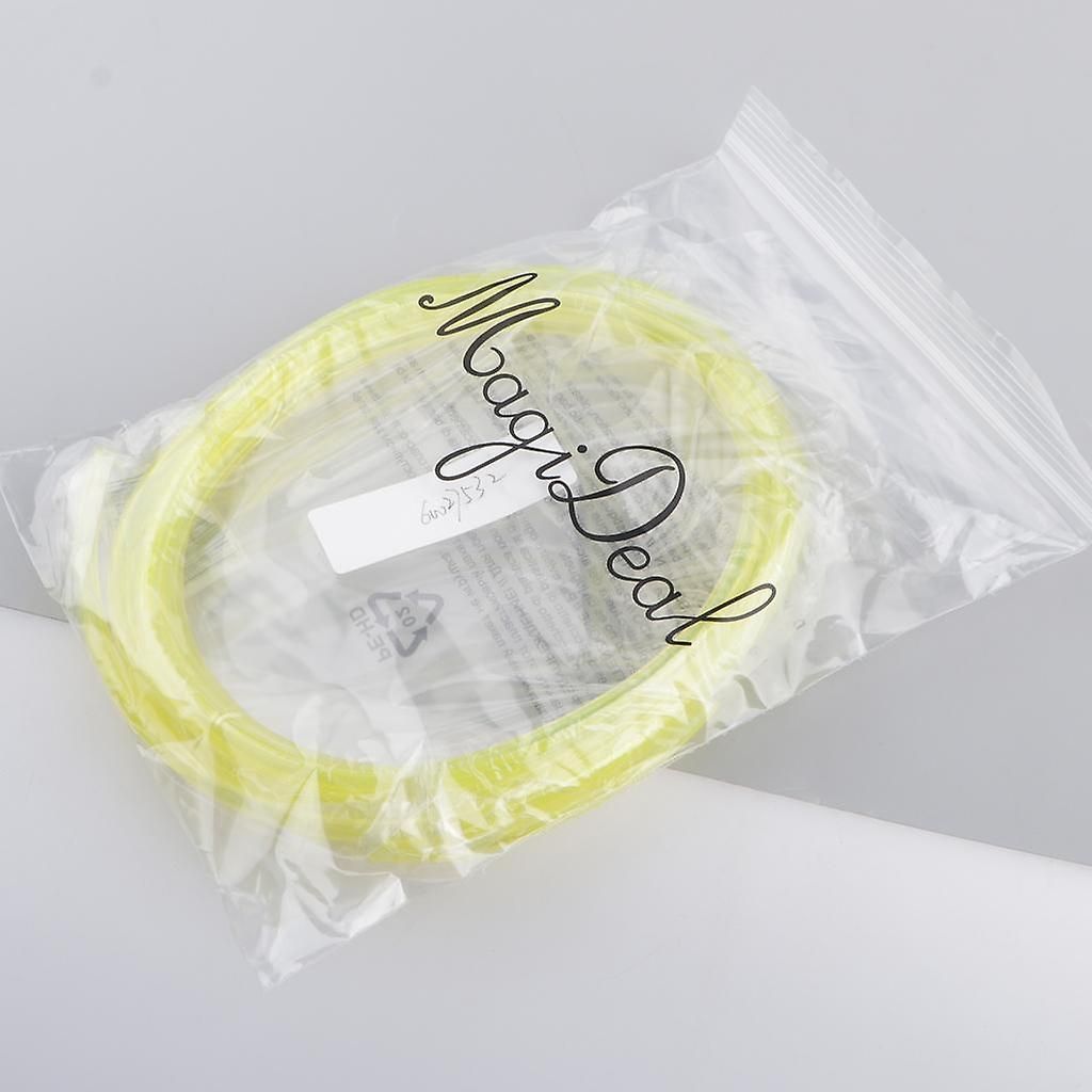 Fuel Line Hose Tubing for Chainsaw 3mm by 6mm