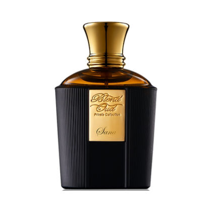 Sana Eau de Parfum 60ml