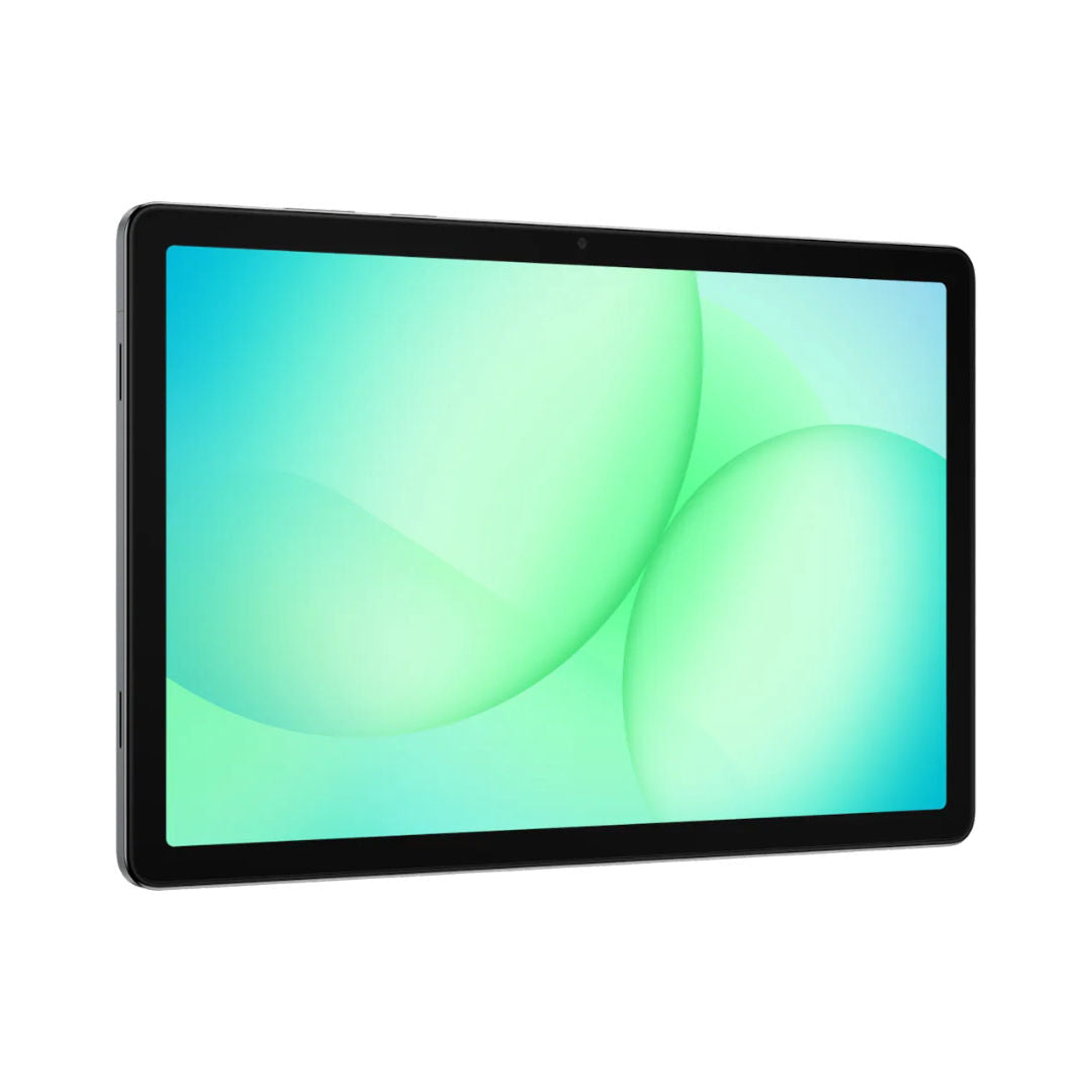 Samsung Galaxy Tab A11+ 11" TFT Display Wi-Fi Tablet