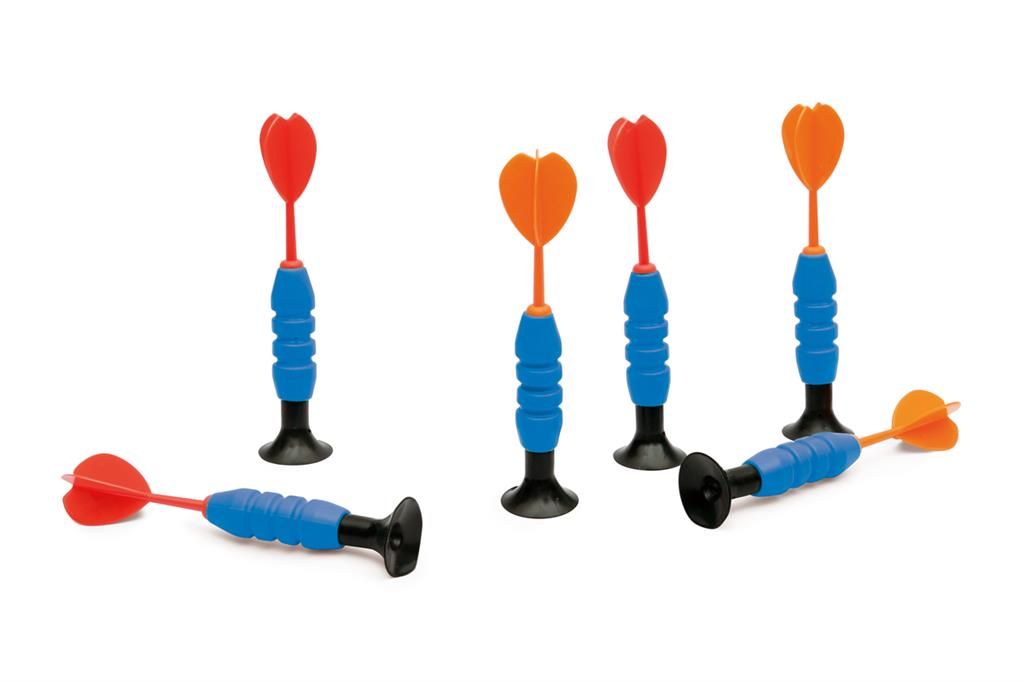 ابدأ في لعبة Super Heroes