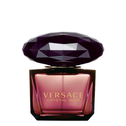 عطر كريستال نوار