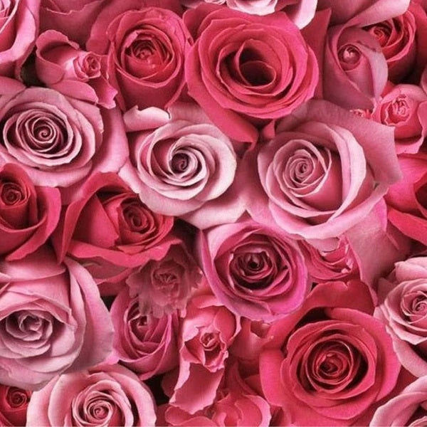 Lady First Eau de Parfum 100ml