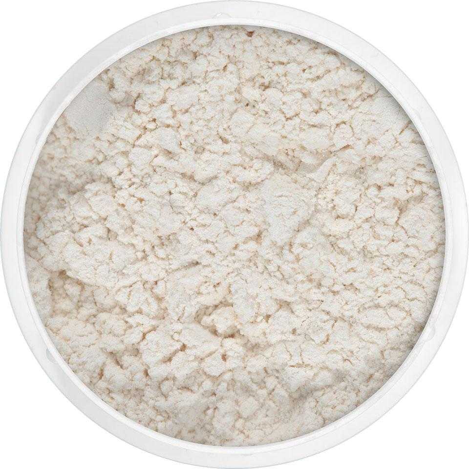 Dermacolor Fixing Powder 60 G