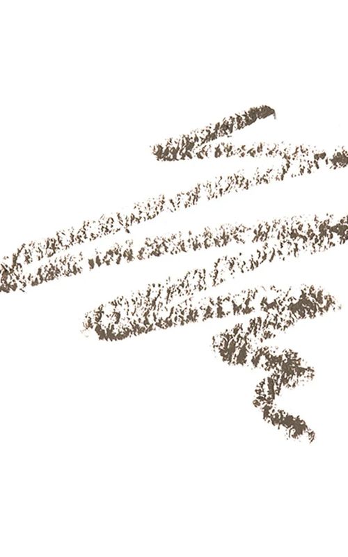 محدد الحواجب