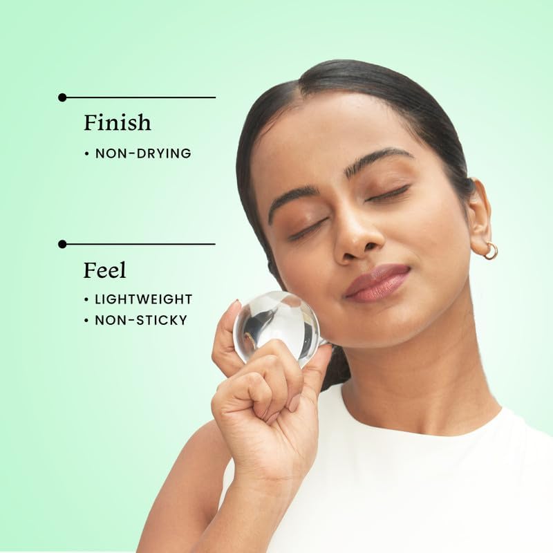 Foxtale Acgl15 Acne Spot Corrector Gel 15Ml