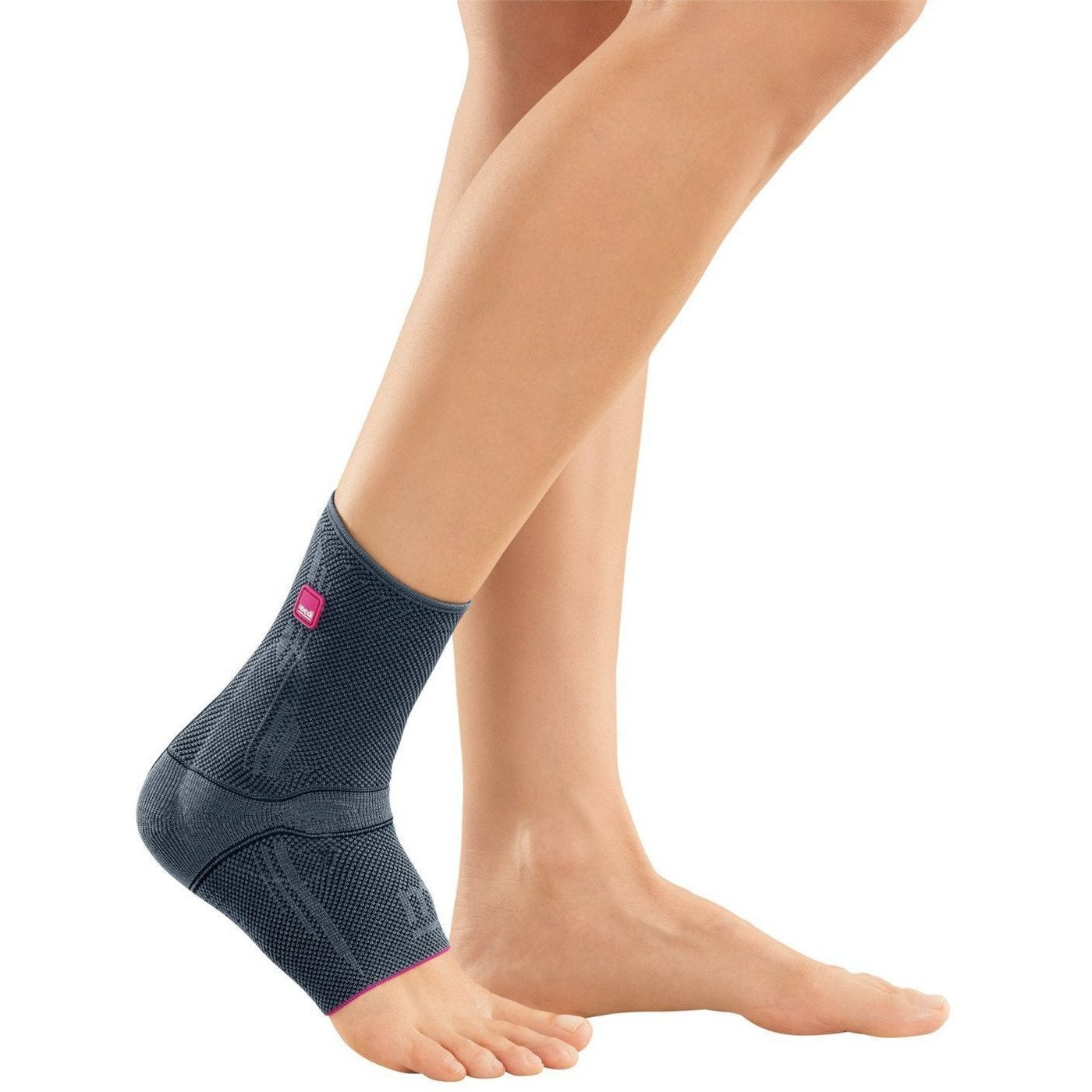 MEDI K010212 LEVAMED ANKLE SUPPORT