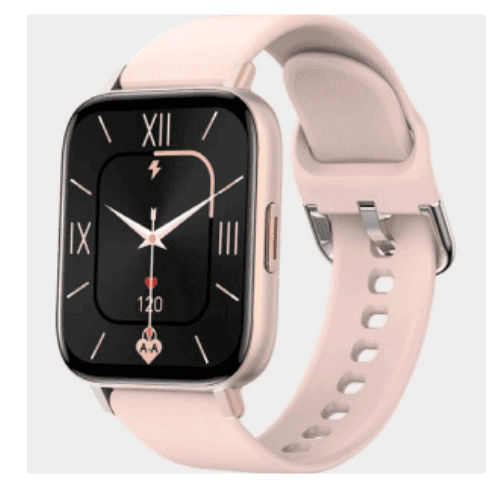 X.CELL G3 TALK LITE-Pink