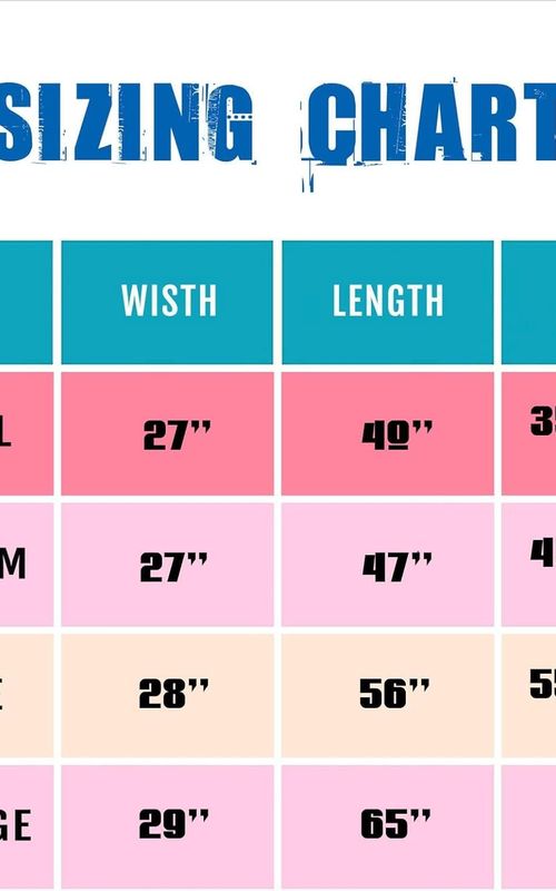 Sensory Body Sock Full-Body Wrap Stretchy Body Sock to Relieve Stress for Adult Children with Autism