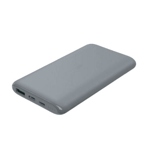 AUKEY PowerBank 10000mAh-Gray