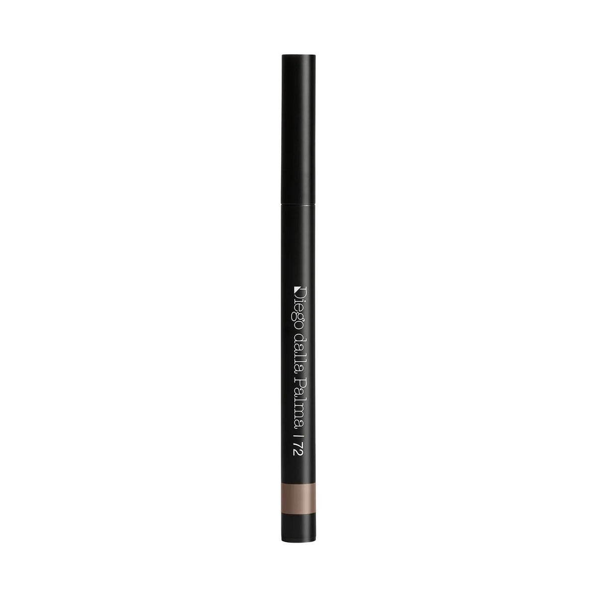 24H Long-Lasting Microblading Eyebrow Pen