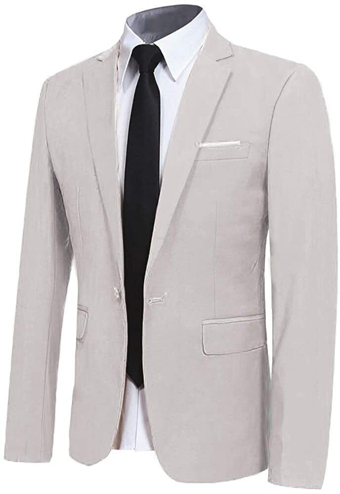 3 Piece Yellow Suit Coat pant Vest tuxedo Slim Fit Suit For Men Blazer Jacket