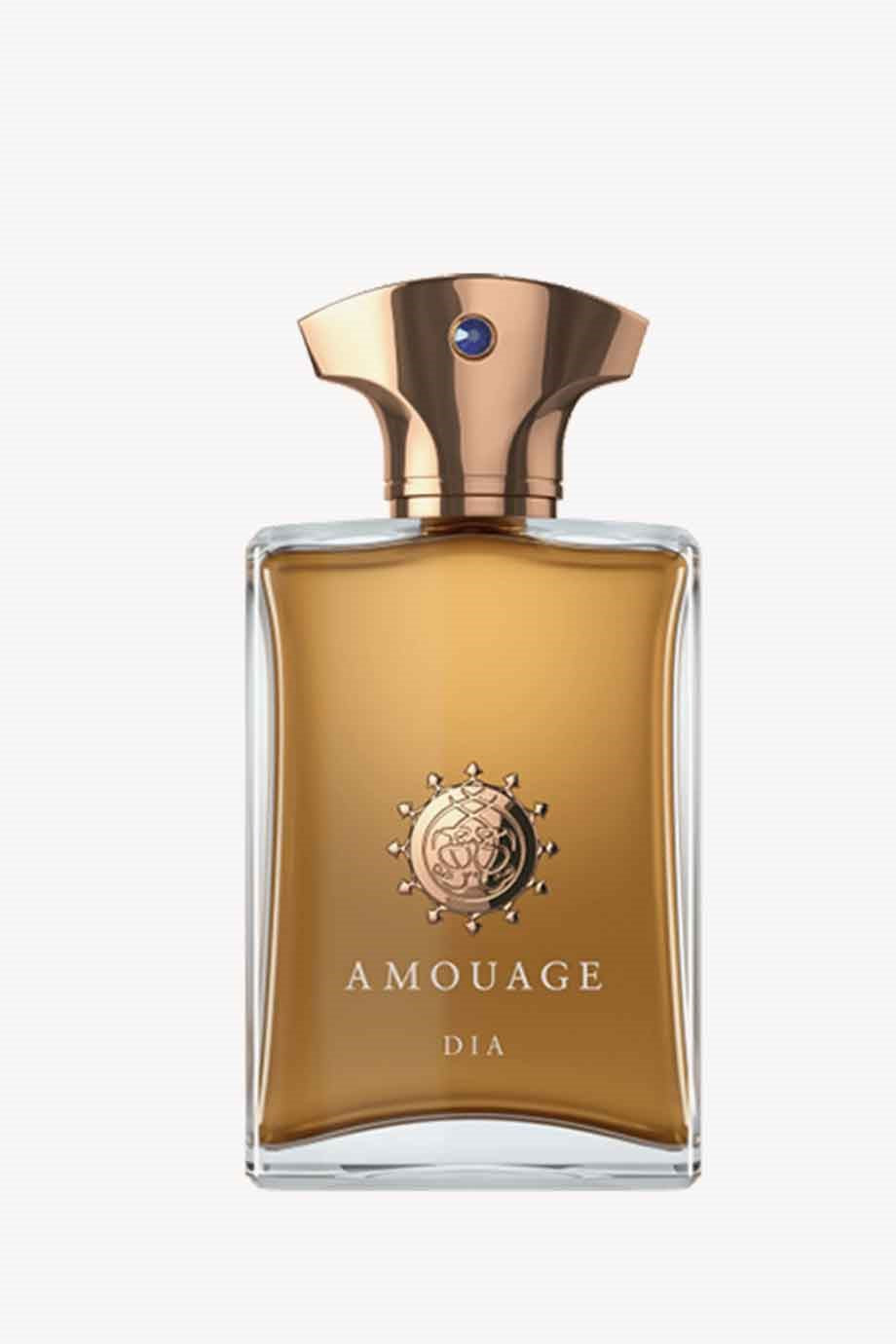 Amouage Dia Edp M 100Ml