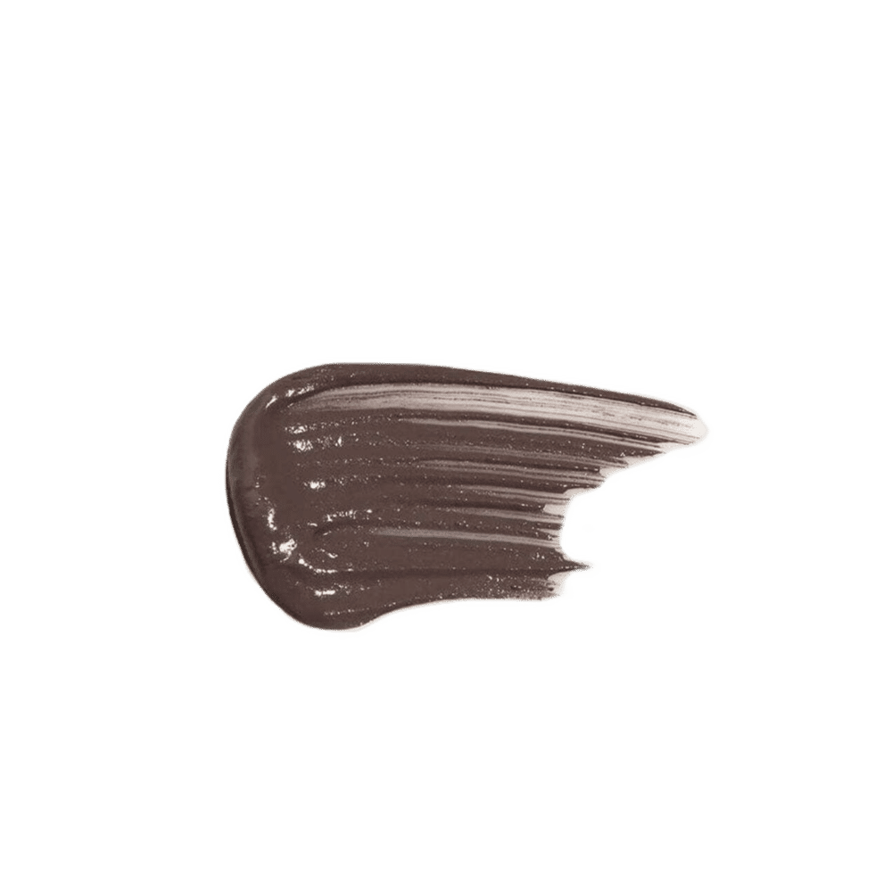 DipBrow Gel