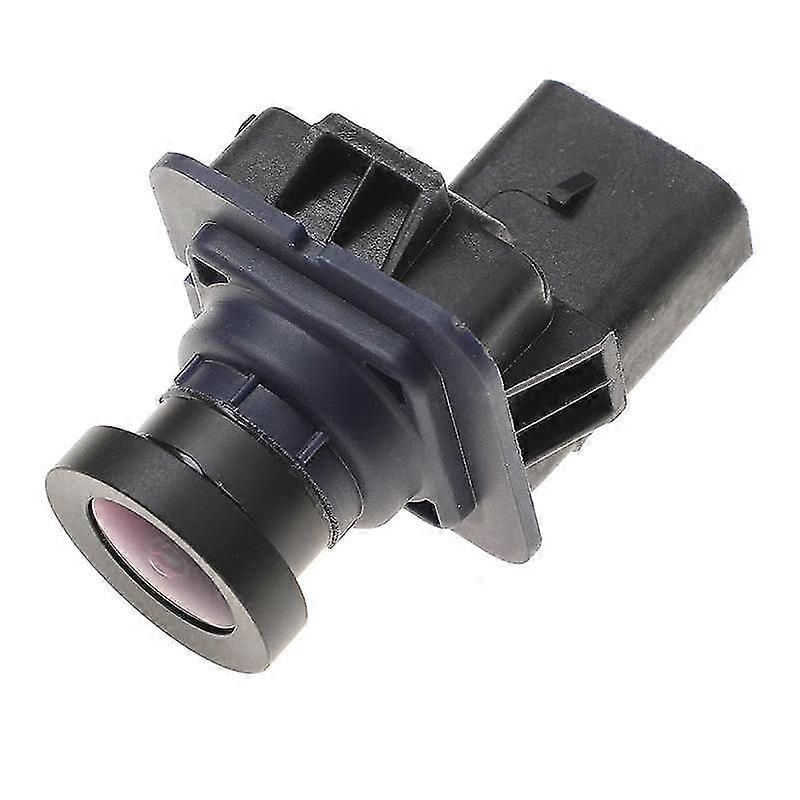 Rear View Backup Camera for Ford F150 2011-2014 Parking Safety