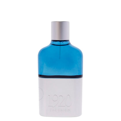 1920 The Origin Eau de Toilette 100ml
