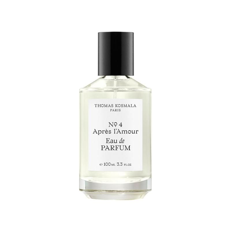 Thomas Kosmala No:4 Apres Lamour Edp 100Ml