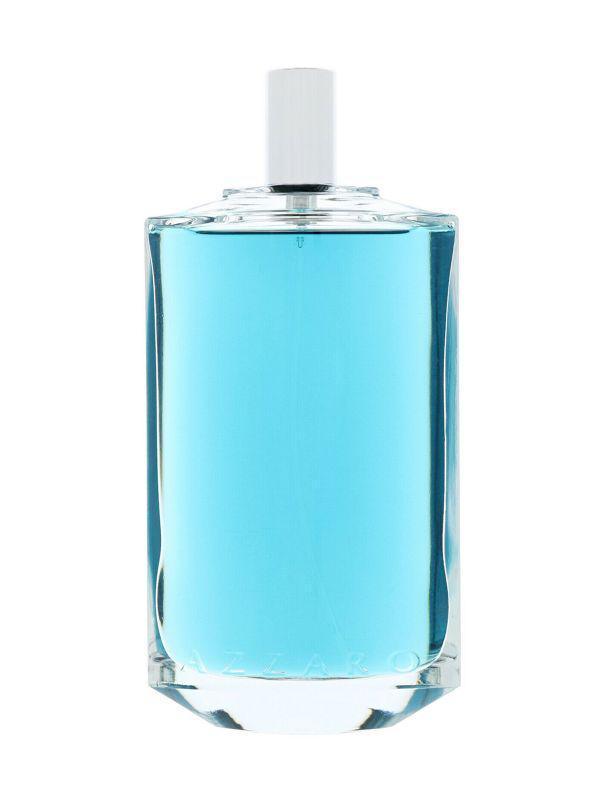 Azzaro Chrome Legend M Edt 125Ml
