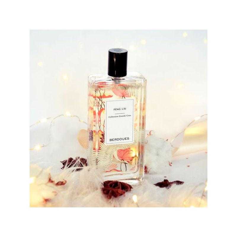 Grand Crus Péng Lái EDP 100ML