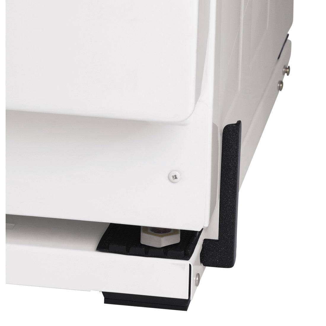 XAVAX 111361 Transport Roller for Washing Machines and Tumble Dryers