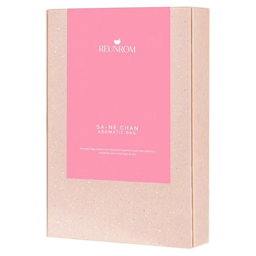 كيس عطري 45 جرام «ريونروم سا-ني تشان»