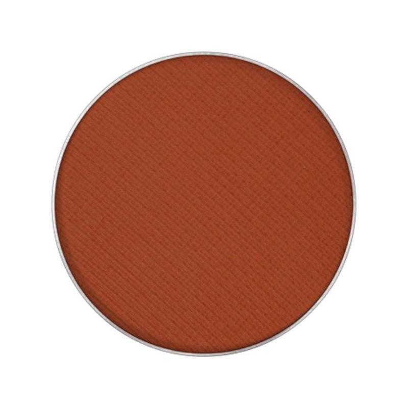 Eye Shadow Refill