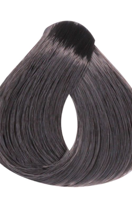 Enercos Professional Coloray Cream Hair Color, 100ml