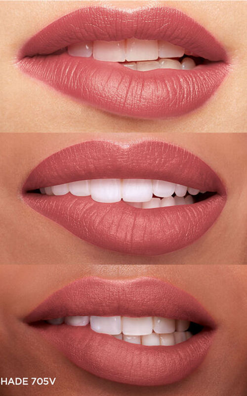 Joli Rouge Velvet