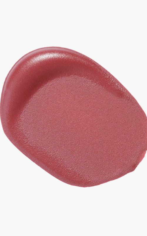 Blurring Serum Blush