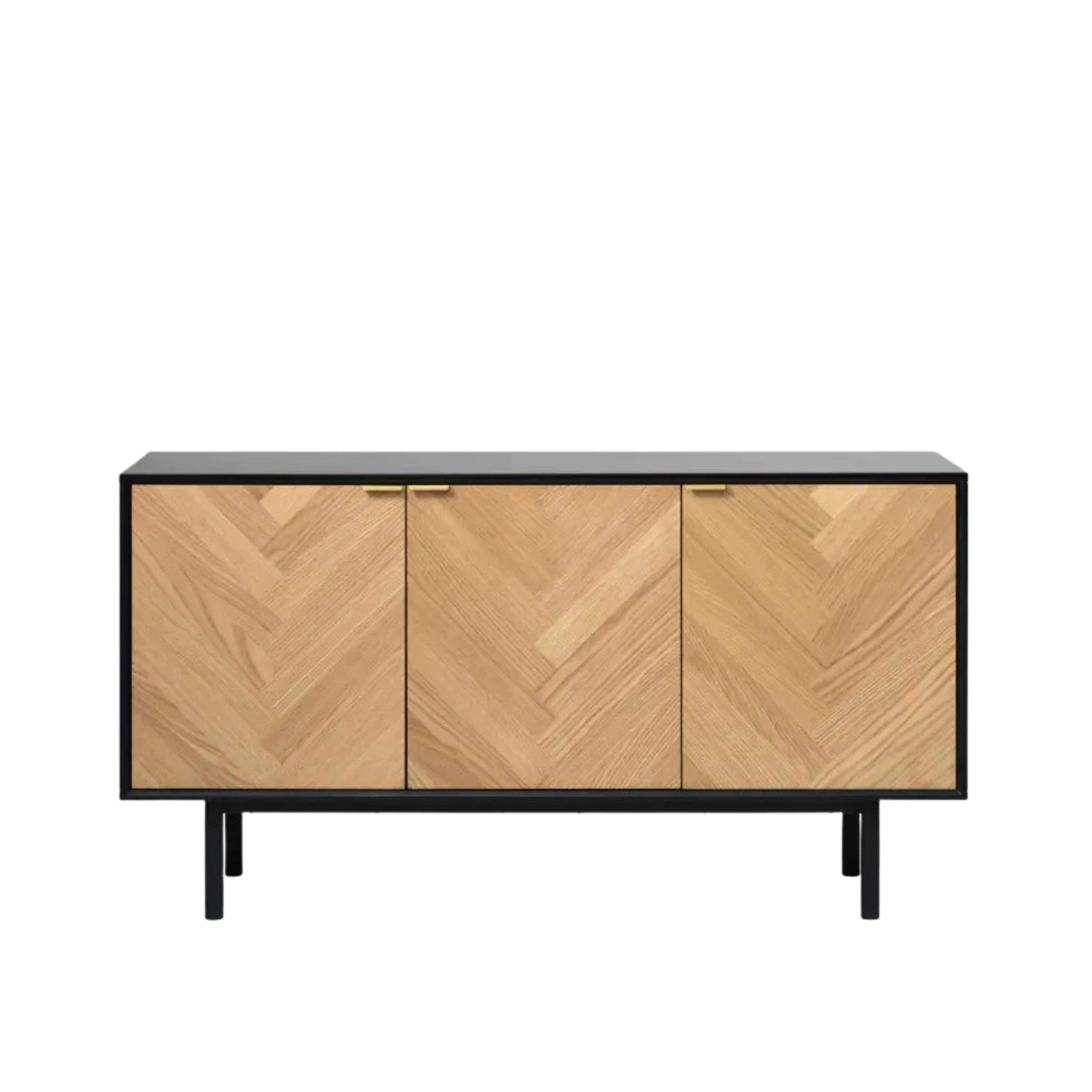 Calvi Sideboard