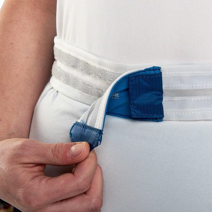 Ultimate Direction Mountain Belt 5, Dusk