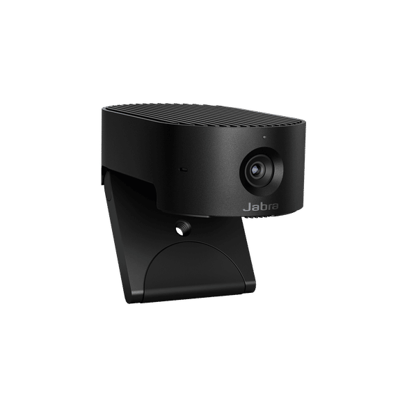 Jabra PanaCast 20- Intelligent Camera for Personal use