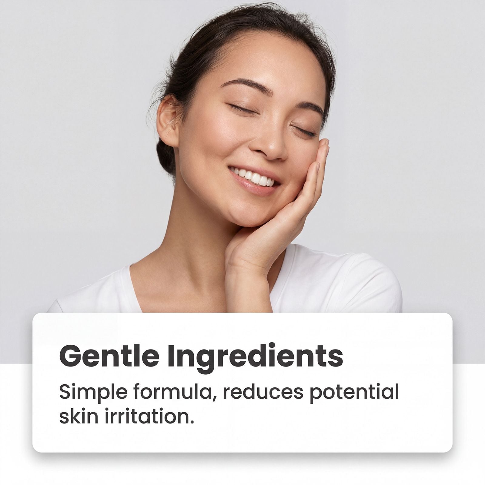 Magnesium Skin Care Spray Hydrating Mist 100ml
