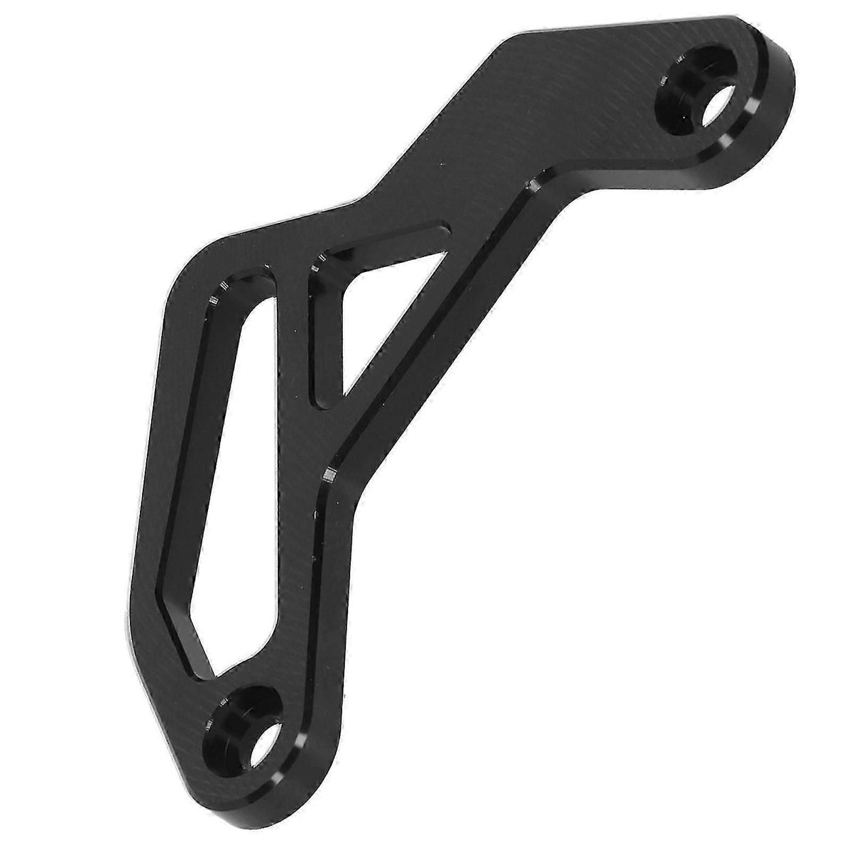 Rear Brake Caliper Guard Protector for Honda ADV150 2019-2020