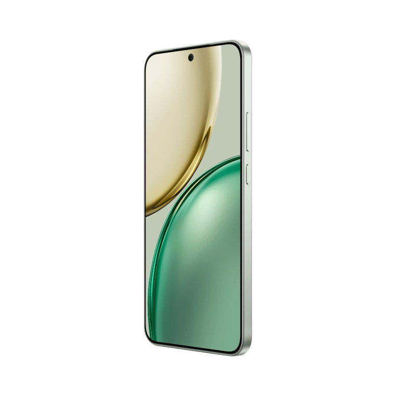 HONOR X9d 5G (12+256GB) Sunrise Gold